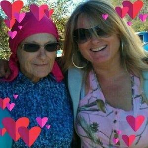 Meet your Posher, Penny